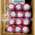 Old Spice Fiji Pomade for Men, Loose Hold, Low Shine, Men's Hair Styling (132 Pcs Lot)