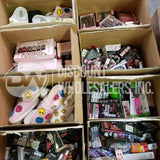 CVS COSMETIC (3416 PCS/PLT)