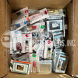Sally Hansen Treatment Mix (270 Pcs Lot)