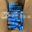 Crest Pro-Health Mix Different Sizes (130 Pcs Lot)