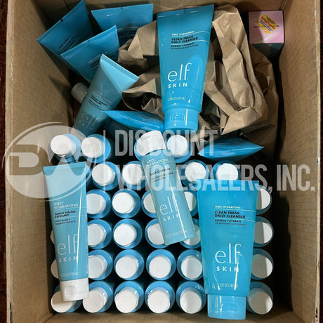 Elf Holy Hydration Mix Different Sizes (50 Pcs Lot)