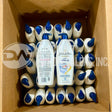 Jergens Skin Firming Body Lotion Collagen Elastin 16.8 Oz (75 Pcs Lot)