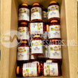 Sundown Naturals Red Yeast Rice 1200 Mg Capsules - 240 COUNT (40 Pcs Lot)