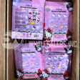 The Creme Shop Friends Blemish Patches 21 Count (400 Pcs Lot)