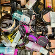 Wet n Wild Makeup Mix – Eyeshadow, Lip Gloss, Blush, Mascara & More (100 Pcs Lot)