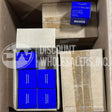 Revolution Overnight Sleeping Mask (66 Pcs Lot)
