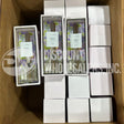 Everybeing Peony Amber Reed Diffuser 3.4 oz Floral Home Fragrance (30 Pcs Lot)