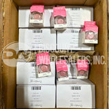 The Crème Shop Creme Eyeshadow Fruit Tart 0.11OZ (144 Pcs Lot)