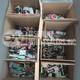 CVS COSMETIC (3191 PCS/PLT)