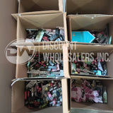 CVS COSMETIC (3732 PCS/PLT)