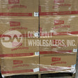 Wholesale Cosmetics & Makeup Mix Pallet Assorted Top Brands – (5,000 Pcs Per Pallet)