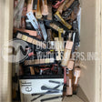 Elf Cosmetics Mix Different Sizes (110 Pcs Lot)