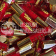 Milani Fruit Fetish Lip Oil With Vitamin E #140 Cherry Lime (155 Pcs Lot)