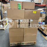 O'KEEFFE'S Working Hands Cream (800 Pcs Per Pallet)