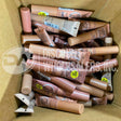 Essence Baby Got Glow Liquid Highlighter Mix 0.33 Fl (58 Pcs Lot)
