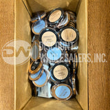 Revolution Pro Illuminate And Skin Kiss Mix 0.52 Oz (80 Pcs Lot)