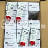 The Crème Shop What Acne? Daily Moisturizer 160ml 5.41 fl.oz (120 Pcs Lot)