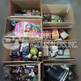 CVS COSMETIC (3195 PCS/PLT)