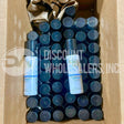 Bondi Sands Self Tanning Foam Light/Medium, 5.07 fl oz (50 Pcs Lot)