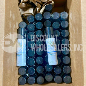 Bondi Sands Self Tanning Foam Light/Medium, 5.07 fl oz (50 Pcs Lot)