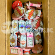 Olive & June The Instant Mani Press-On Nails Assorted Different Sizes (400 Pcs Lot)