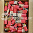 CoverGirl Outlast Extreme Wear Liquid Foundation Different Shades (100 Pcs Lot)