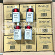 The Crème Shop What Acne? Hydrating Serum 1.01 oz (144 Pcs Lot)