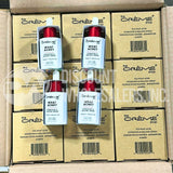 The Crème Shop What Acne? Hydrating Serum 1.01 oz (144 Pcs Lot)