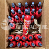 Shine n Jam Magic Fingers Detangling Un Braid Spray 12 oz (50 Pcs Lot)