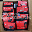 Maze Collection Assorted Different Styles And Sizes (100 Pcs Lot)