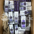 Lumify Eye Illumination Mix Different Sizes (60 Pcs Lot)