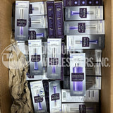 Lumify Eye Illumination Mix Different Sizes (60 Pcs Lot)
