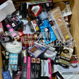 Cosmetic DWI Mix (5000 Pcs Per Pallet)