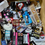 Cosmetic DWI Mix (5000 Pcs Per Pallet)