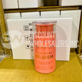 Revolution Fast Base Blush Cream Colour for Cheeks & Lips (36 Pcs Lot)