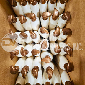 Jergens Hydrating Coconut Body Lotion 16.8 Oz Dry Skin (140 Pcs Lot)
