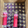 Emily In Paris Heartfelt by Michel Germain Women's Fragrance Body Spray 8 fl oz (53 Pcs Lot)