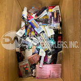 Cosmetic DWI Mix - Wholesale (250 Pcs Lot)