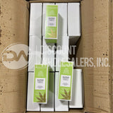 Revolution Cbd Super Serum Strength Formula 1.01 Fl (108 Pcs Lot)