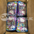 Backpack Makeup Set with Cosmetics & Accessories, Ages 3+ (40 Pcs Lot)