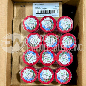 Old Spice Fiji Pomade for Men, Loose Hold, Low Shine, Men's Hair Styling (72 Pcs Lot)