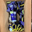 Not Your Mother's Blonde Moment Purple Treatment Shampoo 8 oz (62 Pcs Lot)