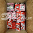 Electronics Mix Wireless Speaker, Portable Speaker, Bling Karaoke, Mix (60 Pcs Lot)