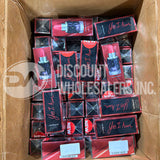Cacharel Yes I Am Eau de Parfum Spray for Women, 1 Oz (58 Pcs Lot)
