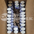 Nivea Refreshing Wild Berries Hibiscus Body Wash 20 Oz. (70 Pcs Lot)