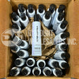Peter Coppola Blonde Silver & White Hair Conditioner 12 Fl Oz (59 Pcs Lot)