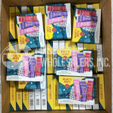 Burt’s Bee Hand Crème Trio Lavender Wild Rose Watermelon Mint Gift Set (140 Pcs Lot)