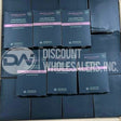 Revolution Skincare Biodegradable Hydrating Hyaluronic Acid Sheet Mask 5 Pack (96 Pcs lot)