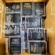 Emily In Paris Pour Homme by Michel Germain EDT 30ml (140 Pcs Lot)