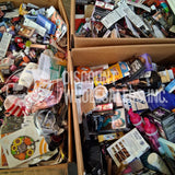 CVS COSMETIC - HBC (5792 Pcs/Pallet)